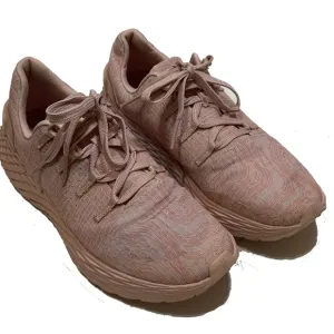 7 / Nobull sneakers