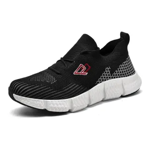89093 Unisex Running Shoes slip on