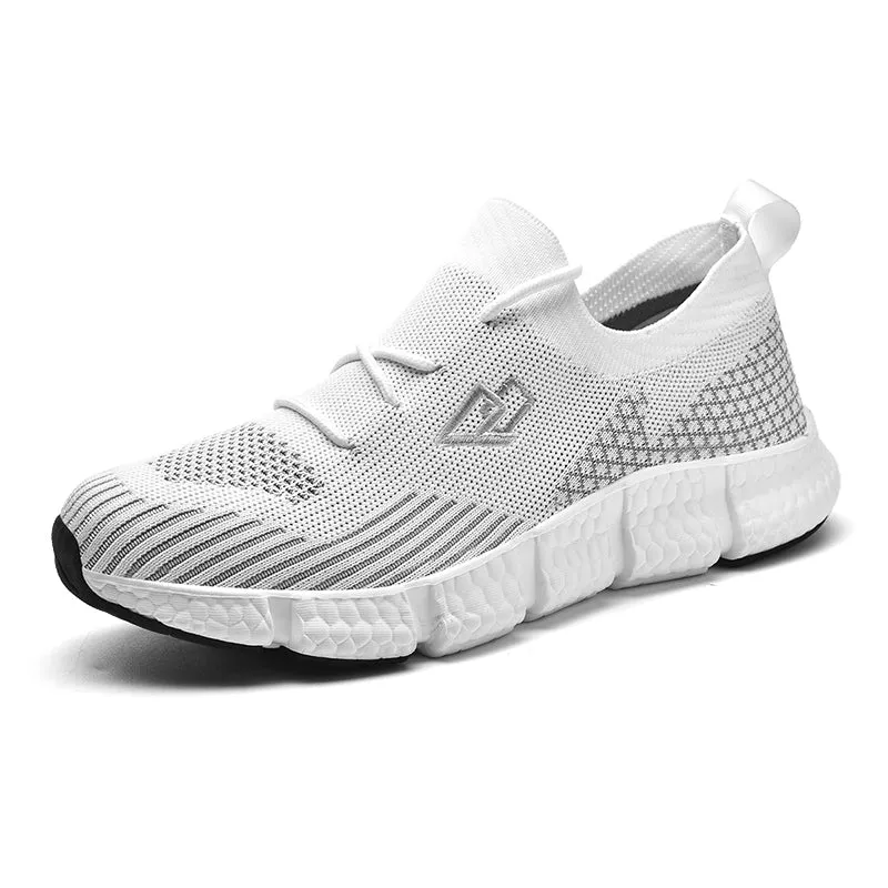 89093 Unisex Running Shoes slip on