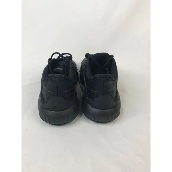 9.5 Adidas Climawarm Bounce Course Pied Men's Running‎ Shoes - G54873 New