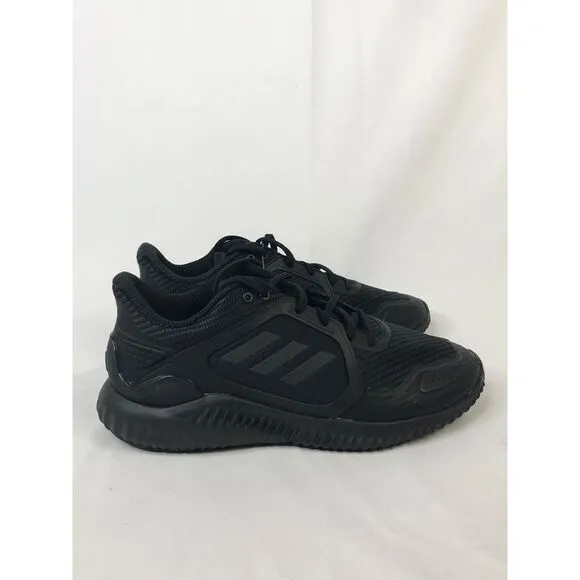 9.5 Adidas Climawarm Bounce Course Pied Men's Running‎ Shoes - G54873 New