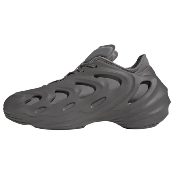 adidas adiFOM Q - Men’s 8 - Grey - No Box Never Worn