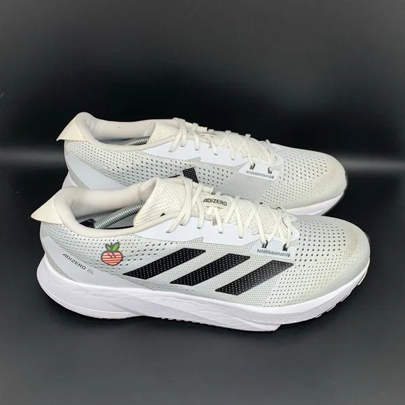 Adidas Adizero SL Running Shoes HQ 1352 Men’s Sz 13