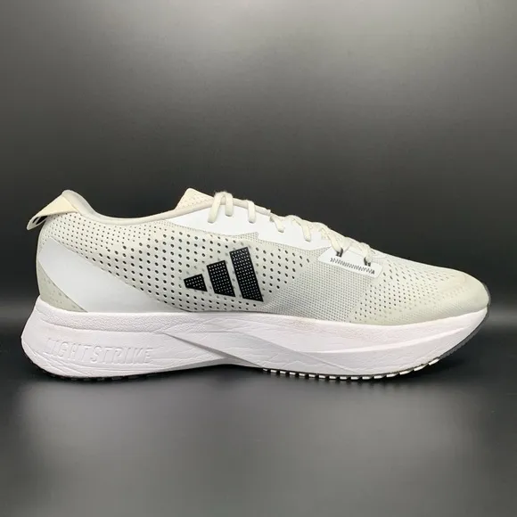 Adidas Adizero SL Running Shoes HQ 1352 Men’s Sz 13