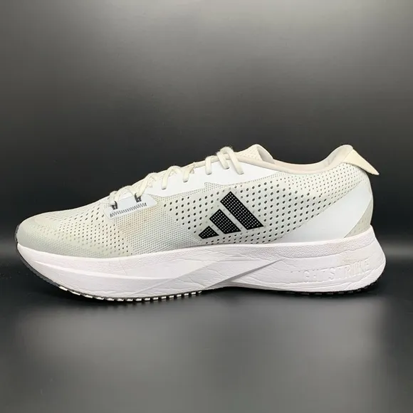 Adidas Adizero SL Running Shoes HQ 1352 Men’s Sz 13