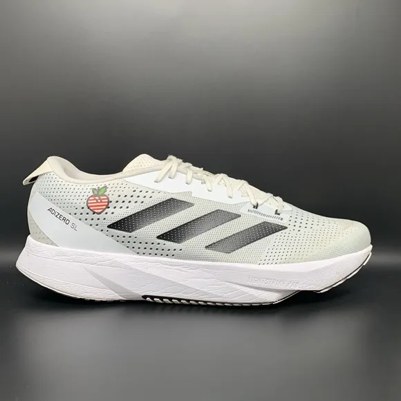 Adidas Adizero SL Running Shoes HQ 1352 Men’s Sz 13