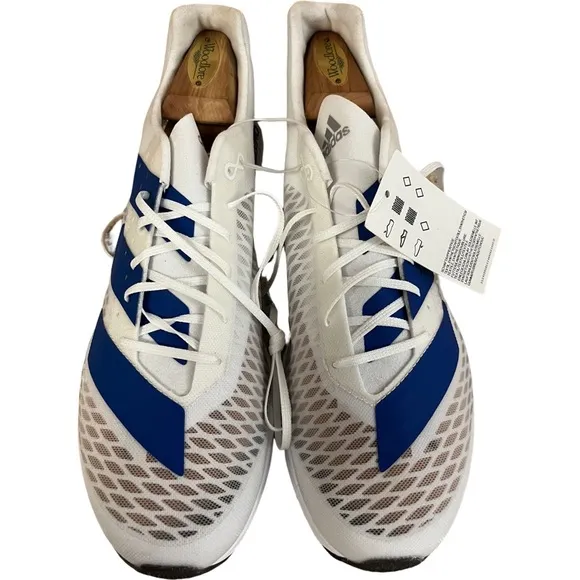 Adidas ADIZERO XCS SPRINT Running Shoes