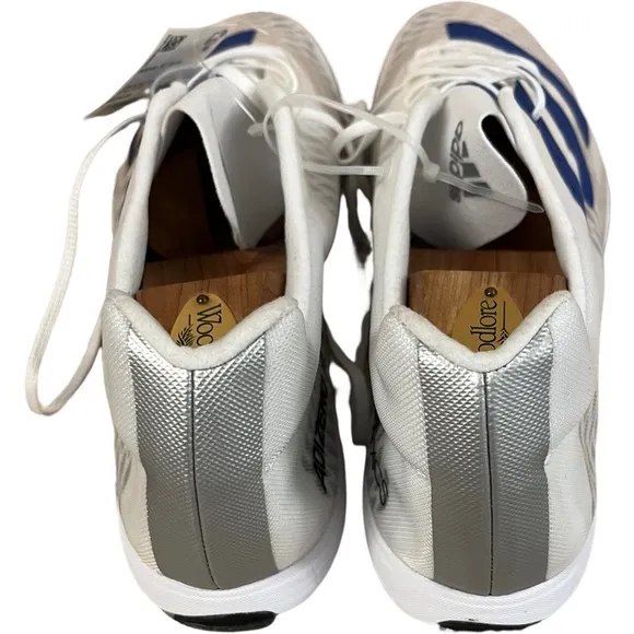 Adidas ADIZERO XCS SPRINT Running Shoes