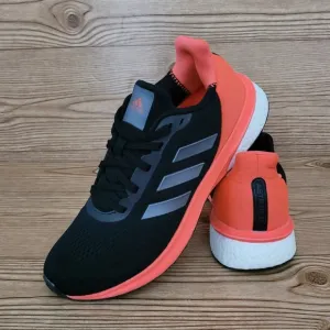 Adidas Astrarun Boost Running Shoes