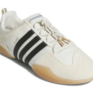 Adidas Bad Bunny Ballerina