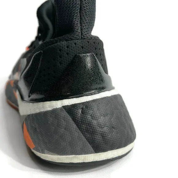 Adidas Boost X9000L4 Running Shoes Size 11
