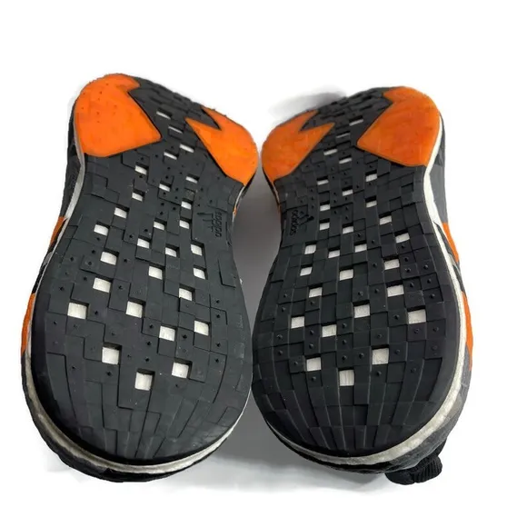 Adidas Boost X9000L4 Running Shoes Size 11