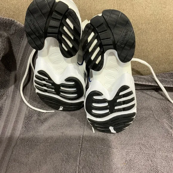 Adidas Boys EQT Gazelle sneakers