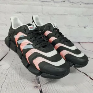 Adidas Climacool Vento Running Shoes