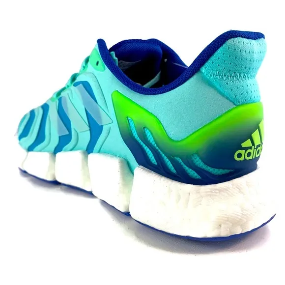 Adidas Climacool Vento Shoes