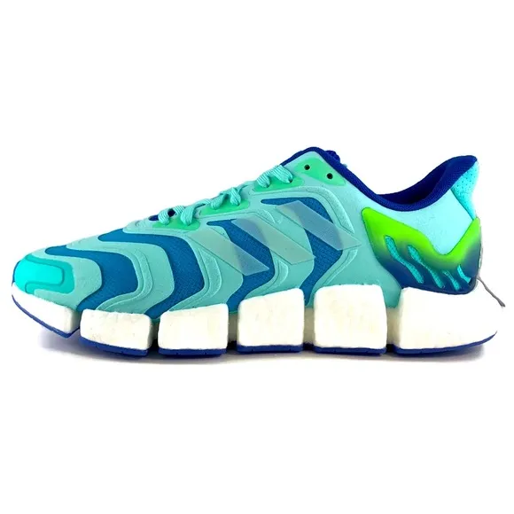 Adidas Climacool Vento Shoes