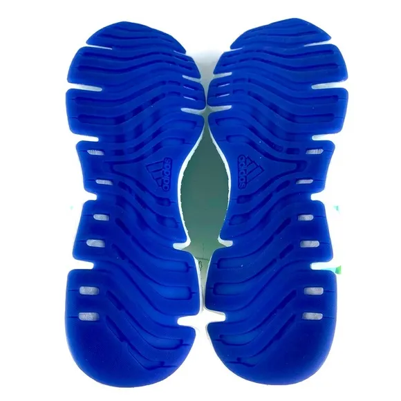 Adidas Climacool Vento Shoes