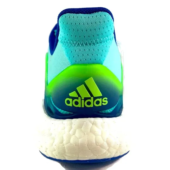 Adidas Climacool Vento Shoes