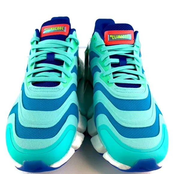 Adidas Climacool Vento Shoes