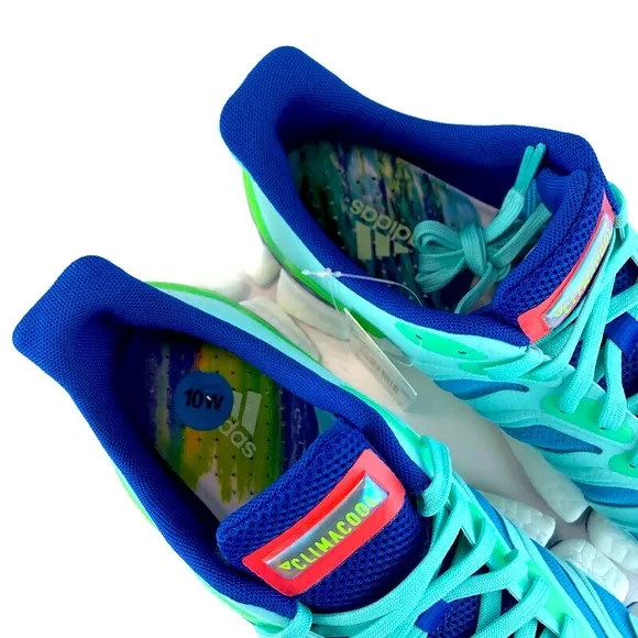 Adidas Climacool Vento Shoes