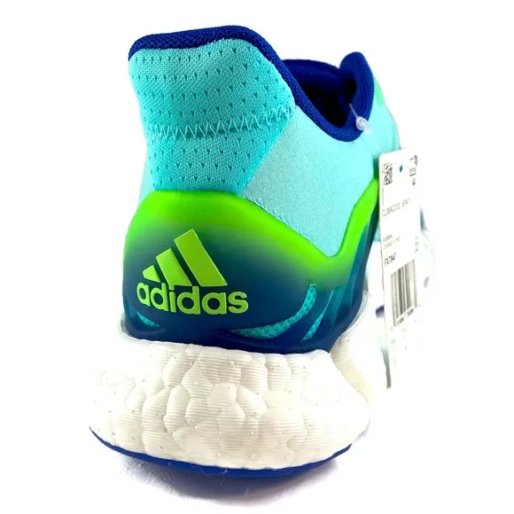 Adidas Climacool Vento Shoes