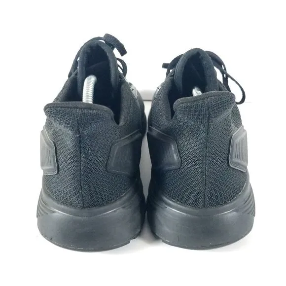 Adidas Cloudfoam  Men's shoes Running size 12 B96578