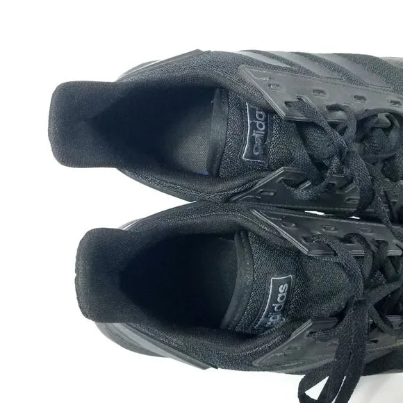 Adidas Cloudfoam  Men's shoes Running size 12 B96578