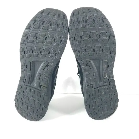 Adidas Cloudfoam  Men's shoes Running size 12 B96578