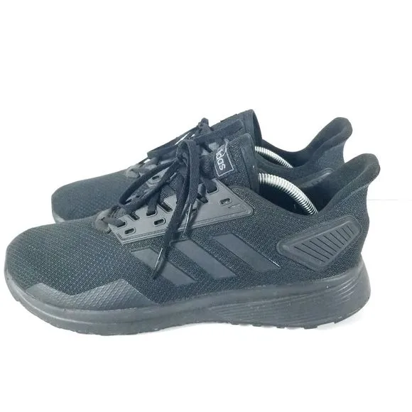 Adidas Cloudfoam  Men's shoes Running size 12 B96578