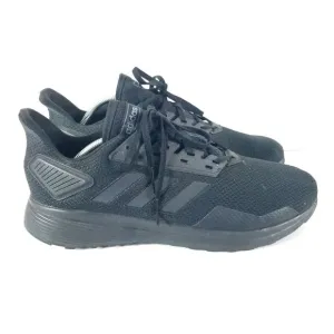 Adidas Cloudfoam  Men's shoes Running size 12 B96578