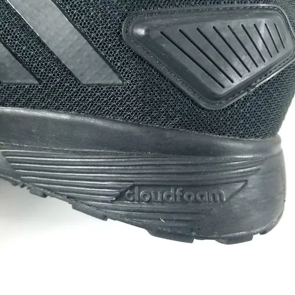 Adidas Cloudfoam  Men's shoes Running size 12 B96578