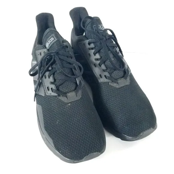 Adidas Cloudfoam  Men's shoes Running size 12 B96578