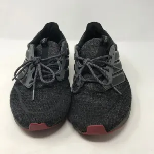 ADIDAS Cloudfoam PGS 789005 Running
