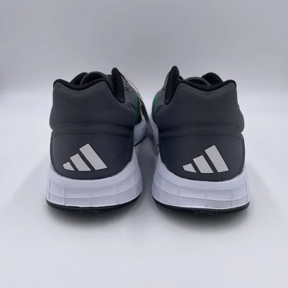 Adidas Duramo 10 Grey Running Mens Shoes