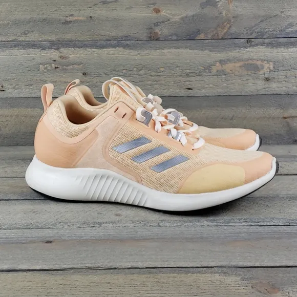 adidas edgebounce 1.5 Women's Running Shoes NEW
