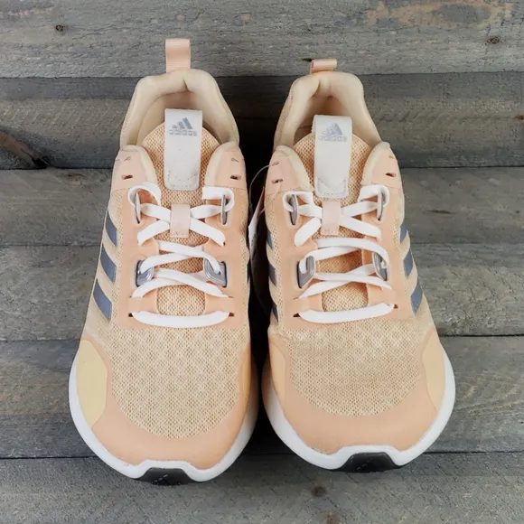 adidas edgebounce 1.5 Women's Running Shoes NEW