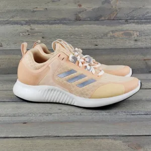 adidas edgebounce 1.5 Women's Running Shoes NEW