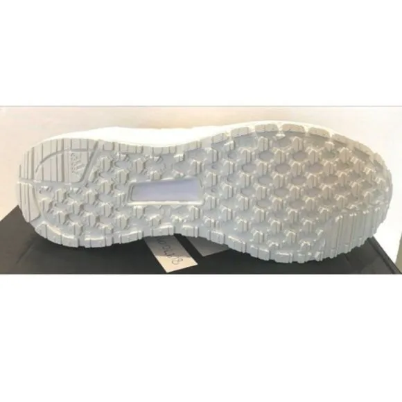 Adidas ENERGY CLOUD WTC Men's Running Shoes