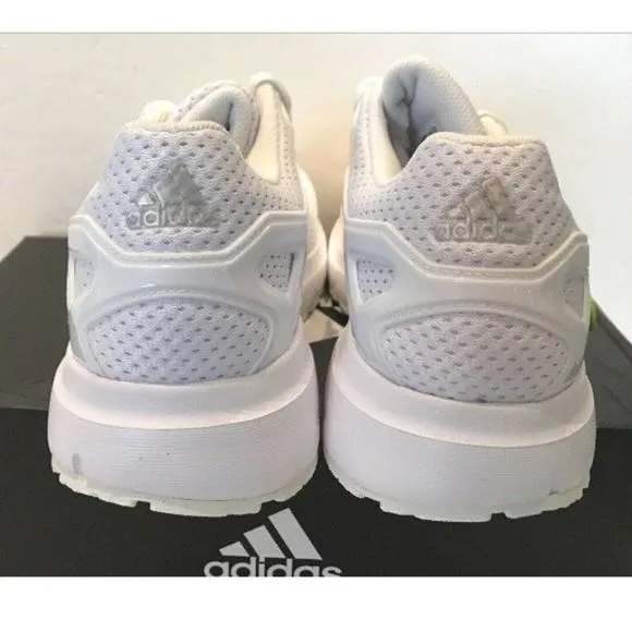 Adidas ENERGY CLOUD WTC Men's Running Shoes