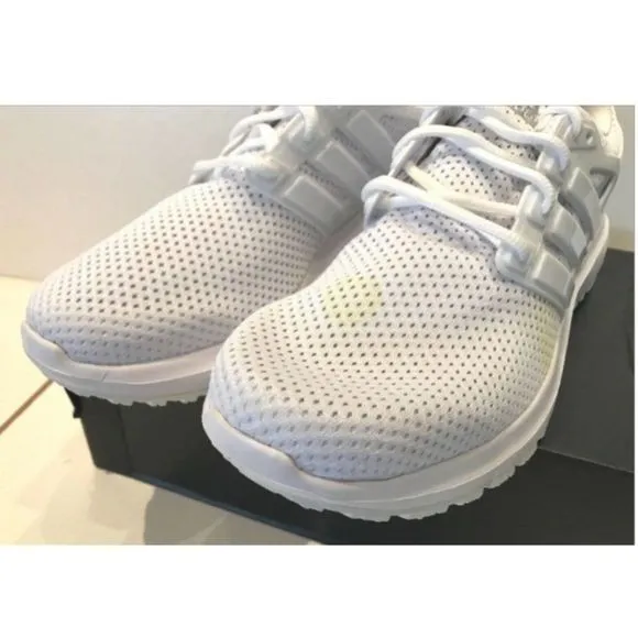 Adidas ENERGY CLOUD WTC Men's Running Shoes