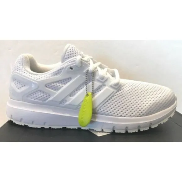 Adidas ENERGY CLOUD WTC Men's Running Shoes