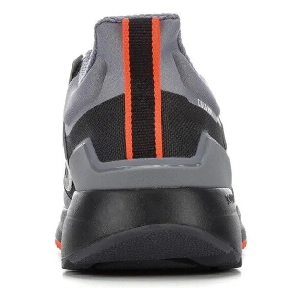 ADIDAS EQ21 Run Cold.Rdy Shoe Running Race Shoes H00494 Mens 9.5 Fast Shipping
