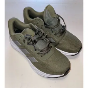 Adidas Galaxy 7 Mens Trainers Running Shoes Sneakers size 9.5 Jogging Sports Sho