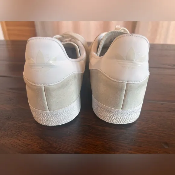 Adidas Gazelle Men’s Sneakers Size 11.5