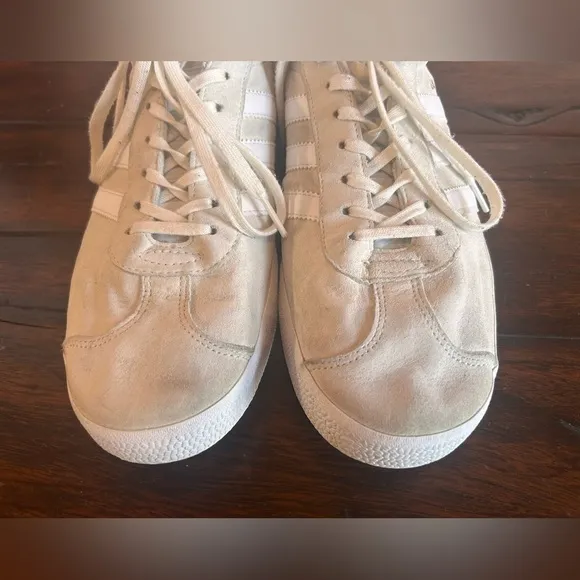 Adidas Gazelle Men’s Sneakers Size 11.5