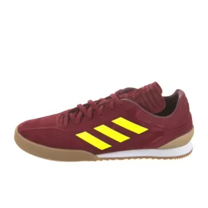 Adidas GR Copa Super Football Shoes