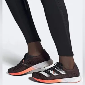 Adidas Men’s Adizero Pro Running Shoes