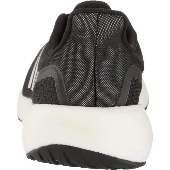 adidas Mens Pureboost Jet Running Shoes Size 7.5