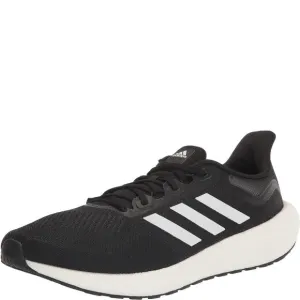 adidas Mens Pureboost Jet Running Shoes Size 7.5