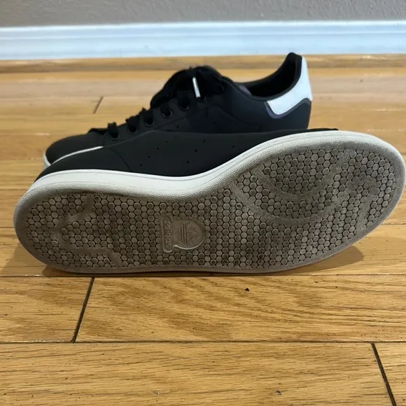 Adidas Men's Stan Smith Sneakers sz 10